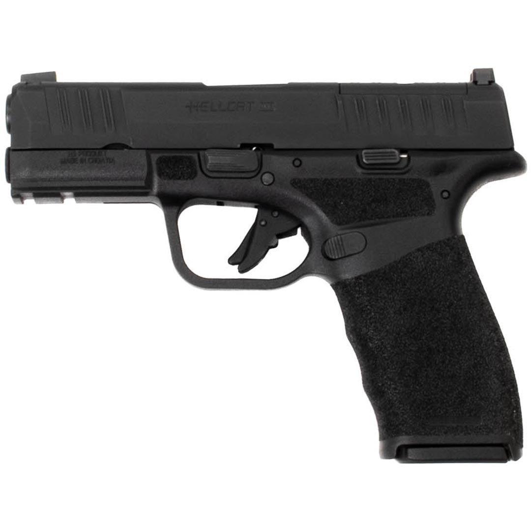 SPRINGFIELD ARMORY HELLCAT PRO